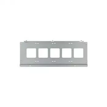 Supermicro MCP-220-93903-0N serveris