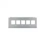 Supermicro MCP-220-93903-0N serveris