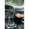 Kärcher 2.863-221.0 sūkšanas suka piederums putekļsūcējiem MV 2 / MV 3