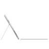 tastatūra Apple Magic MQDP3RS/A QWERTY Russian Wireless Trackpad