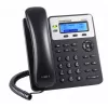 Grandstream GXP1620 - VoIP telefons - trīsvirzienu zvani