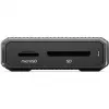 SANDISK Professional PRO-READER SD & microSD