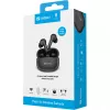Austiņas Sandberg Play'n Go Wireless Earbuds