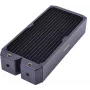 Alphacool NexXxoS Monsta 180mm Dual Radiator (14214)