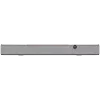 Soundbar KLIPSCH Flexus CORE 100 — 2.1 kanāli, 100 W, iebūvēts zemfrekvenču skaļrunis, pelēks/valriekstkoks
