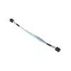 Supermicro CBL-SAST-0550 Serial Attached SCSI (SAS) kabelis 0,25 m