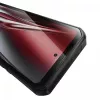 Viedtālrunis Oukitel WP300 6.3 collu 12GB RAM 512GB Sarkans