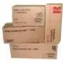 Ricoh 841684 printera palīgmateriāls dzeltena