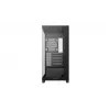 Deepcool CG580 korpuss