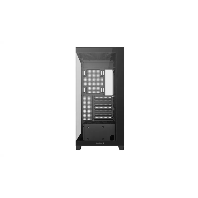 Deepcool CG580 korpuss