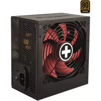 Barošanas bloks Xilence Performance A+ XN240 850 W