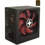 Barošanas bloks Xilence Performance A+ XN240 850 W