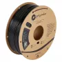 ABS 3D drukas materiāls Polymaker PE01033 melns 3 kg 1,75 mm