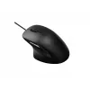 Rapoo N500 pele Office USB Type-a Optical 3600 DPI