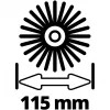 Birste Einhell 3424120