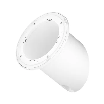 Ubiquiti UACC-Display-SM 54,6 cm (21,5 collas) Balts stiprinājums pie sienas