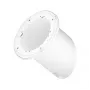 Ubiquiti UACC-Display-SM 54,6 cm (21,5 collas) Balts stiprinājums pie sienas