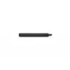 Selfie Stick DJI 111158 Melns 160 cm Saderīga with DJI Cameras