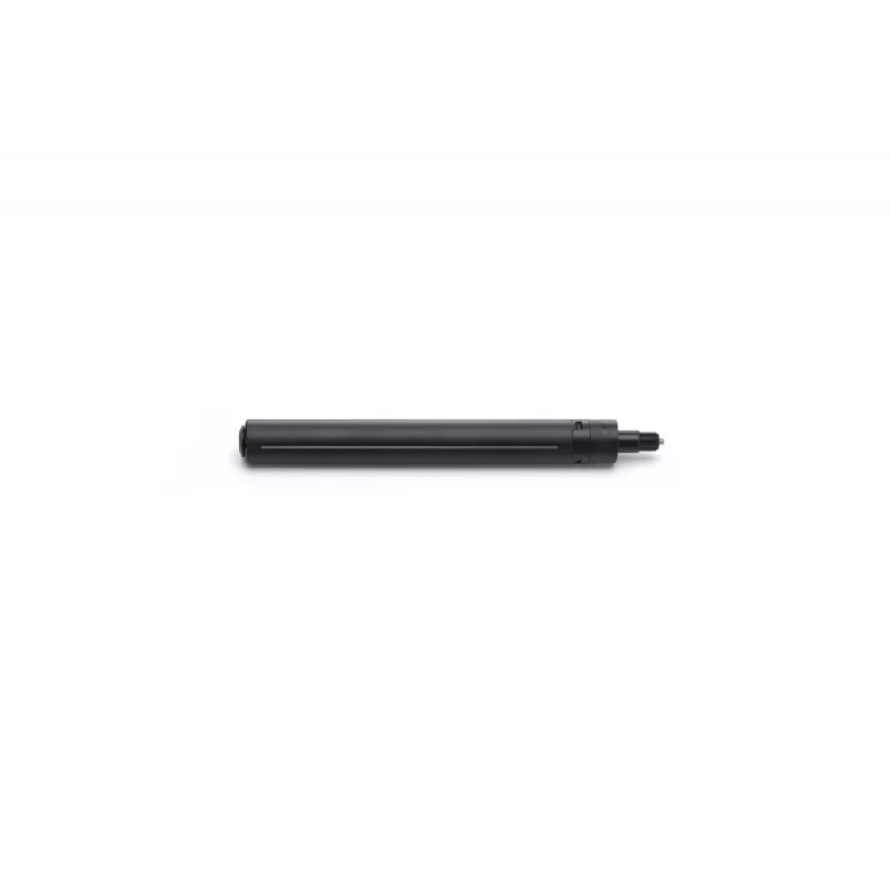 Selfie Stick DJI 111158 Melns 160 cm Saderīga with DJI Cameras