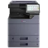 Kyocera TASKalfa MZ4001ci Printeris Lāzera Krāsu Daudzfunkciju A3 40 lpp/min USB Ethernet LAN