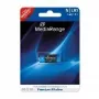 MediaRange Premium - Battery LR1 - alkaline - 700 mAh (MRBAT116)
