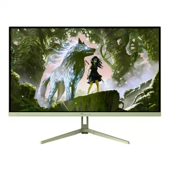 Monitors Arozzi Nova 27 collas 27 collas LED Quad HD 2560 x 1440