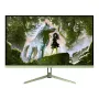 Monitors Arozzi Nova 27 collas 27 collas LED Quad HD 2560 x 1440