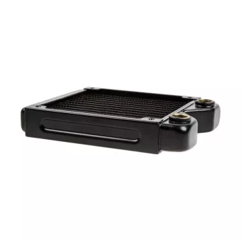 Magicool G2 plāns radiators 16 FPI - 120 mm