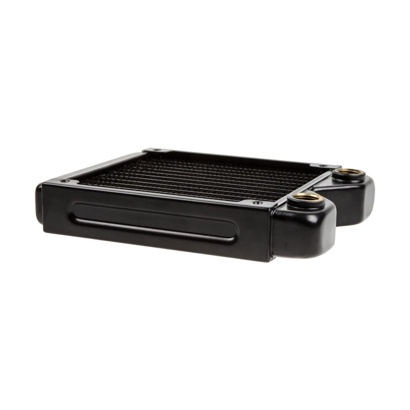 Magicool G2 plāns radiators 16 FPI - 120 mm