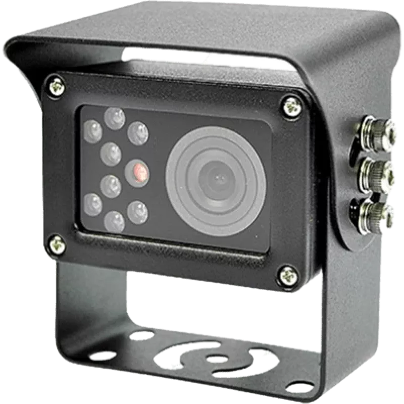 Axion DBC 1140230 HR
