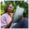 Apple iPad Air 11 M4 Wi-Fi + Cellular 512GB (Zils)