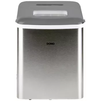 Domo DO9253IB ledus kubiņu ražotājs, 1,8 l