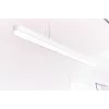Yeelight Crystal Pendant Light YLDL01YL viedā LED piekaramā lampa