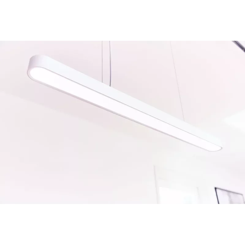Yeelight Crystal Pendant Light YLDL01YL viedā LED piekaramā lampa