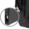 Ogio Mugursoma Renegade RSS Melna P/N: 111059_03