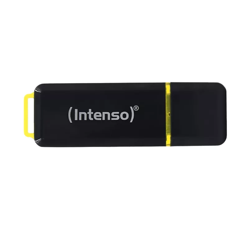 ZIBAS ATMIŅA USB3.1/128GB 3537491 INTENSO