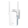Wi-Fi signāla pastiprinātājs Cudy RE1200