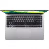 Portatīvais dators Acer Aspire Lite AL16-54P-523X 16 collu Intel Core i5 16GB 512GB Intel Iris Xe Windows 11