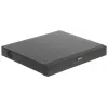 Dahua Technology WizSense NVR4208-EI tīkla video ierakstītājs 1U Melns