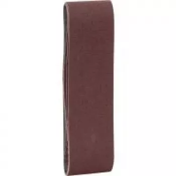 Bosch 2 608 606 208 slīpmašīnas piederums 3 gab.