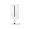 Piekļuves punkts HPE Instant On AP22D 2.4GHz 5GHz Wi-Fi 5