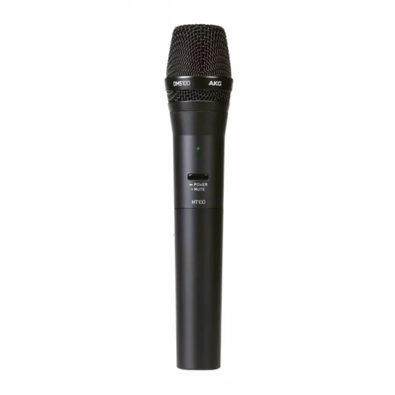 Akg O9002761040616 produkts