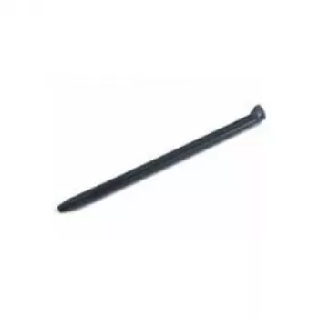 Stylus Panasonic CF-VNP009U Precision Touch priekš CF-08/74/30/31/53 saderīgiem modeļiem