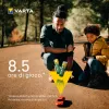 Varta 05716 uzlādējamā baterija AA Niķeļa-metāla hidrīda (NiMH)
