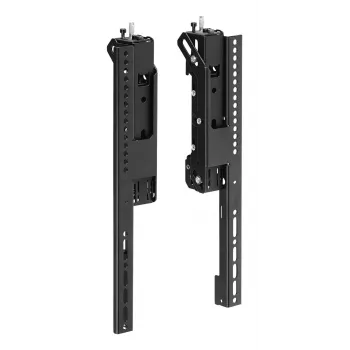 Pfs 3504 adaptera komplekts