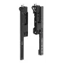 Pfs 3504 adaptera komplekts