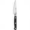 Zwilling Pro augļu un dārzeņu nazis - 10 cm