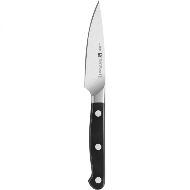 Zwilling Pro augļu un dārzeņu nazis - 10 cm