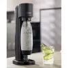 Sodastream 1017911770 1 L Melns
