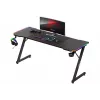 Huzaro Hero 4.8 RGB - spēļu galds